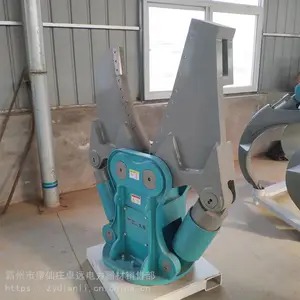 Һѹ������ھ�����ڼ��ھ����Ǩ���ֽ�����������