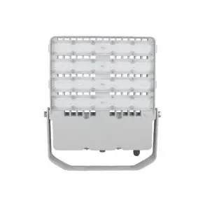 LED泛光灯200WLED广告牌灯LED广场灯200WLED建筑照明灯200WLED投光灯200W
