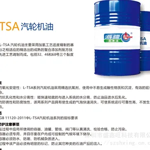 �������ֻ���L-TSA32 ���þ�ѡ������
