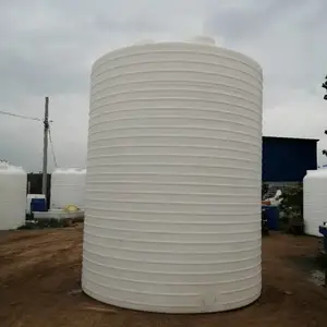 ����PE�������ϴ�Ͱ 2/3������ˮ�� ����ˮ�� ���ͷ���Ͱ