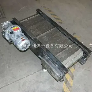 ���д�� С���������ͻ� ���ƶ����������豸