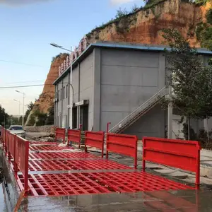 ��򹤵�ϴ����/���ϴ���豸���Ű�װ/��ɭ