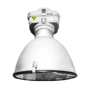 ������� ��ݵ� ����� �����MDK900 250W400W ��±�� ȫ������