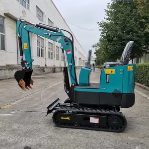 ȫ��ũ��С���ھ�� ũ�����С�� �߲˹�԰΢��