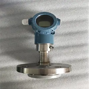 GD3051P0-1.6mpa-ѹ�������� �������Ǳ� ���Լ���