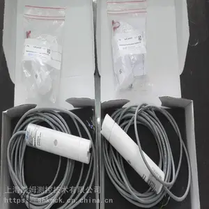 SWAN切换阀模块A-82.198.019和CNA-82.198.019