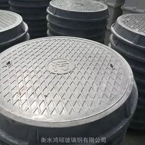 ��������֬���Ͼ��� �����־���