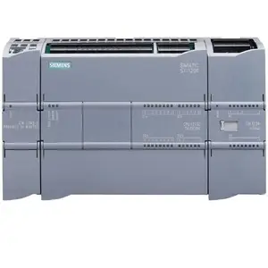 6ES7151-1AA05-0AB0������ET200S�ֲ�ʽI/Oģ��