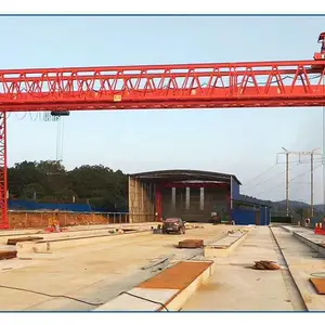 ���35������10m�г�����������ʽ���ػ��Ӻ�������ƽ�ȼ۸��