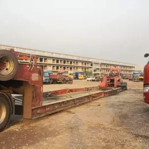 �Ϻ����⳵����ר�� �⳵���Ϻ����� �½��⳵������乫˾���ʹ�������