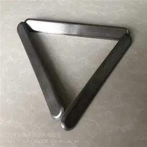 ̩��ҫ�� ��԰���ξ��������ä�����ߴ� ä���� ��ӭ������ѯ