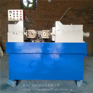 �����е���Ƹֽ��˿�� ҺѹԲ�ֹ�˿�� С��ȫ�Զ��ֽ�˿�˻�