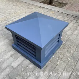 ���ͨ���Ҷ��� C-FB���ΰ�Ҷ��ñ ������װ��ñ �̴�ñ �绰��ѯ�о�ϲ