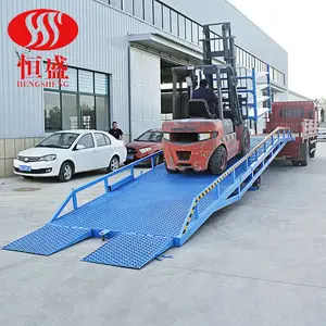 �ƶ�ʽ�ǳ��� ��װ��ж��ƽ̨ ����β��ǳ��� �ƶ�ʽҺѹ�ǳ���