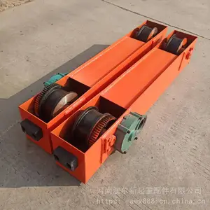 LD300�綯������ �г����߶���ͷ ������ͷ