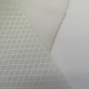 ���� �Ӻ��������������� 3D�������������۲��� Ь���������