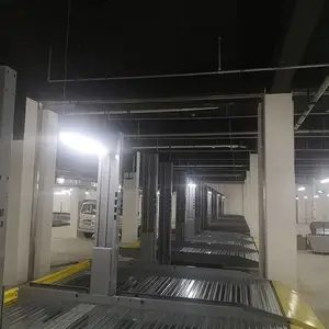 ��˳���������峵������ �Զ�ͣ����ع� ����ͣ����ʩ���������� �������峵����Ӳ��