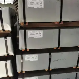 �׸���ԭ����ҵ�ʰ� �糧�òʸְ� ʹ������