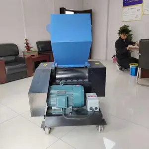 ***���Ϸ���� 600��צ��ʽ �ɷ���ˮ���� PVC�ܲ� ռ��С