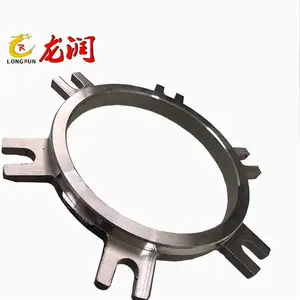 ����3D��ӡ�豸 3D���������ӡ�� ���չ�ҵ3D��ӡ���