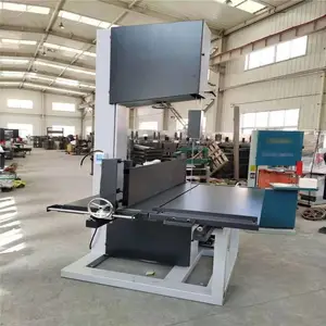 ��ͨ ȫ�Զ�ľ����ʽ����� ���ش����ܳ����丽��
