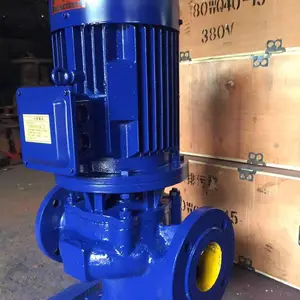 �ֻ���Ӧ GWϵ���޶�������ˮ�� ��Ч��Ȫˮ�� GW150-250-22