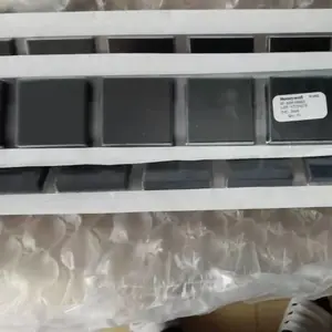 355018��մ�������չ�������Դ����MSK����26-30������