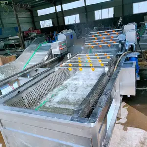 ����������ϴ�� �����߲���ϴ��ɻ� ����ȫ�Զ�ϴ�˴��ɻ�