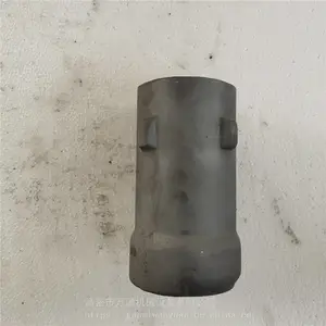 ������Դ̼����ȼ����Ԥ��ʽ������SIC�����L300mm