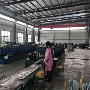 ��Ӧ��������ʽ��ʽ�ʸְ��żܳ����豸QJ800-23