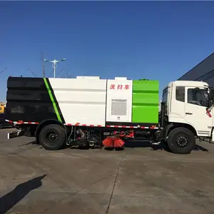 ������ʤ����ϴɨ�����ʵķ��� ��ӭ��λ�ϰ�ǰ��***