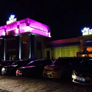 �����Ƹ���Ϳ�� �������̸��� סլKTV�ưɸ���Ϳ��