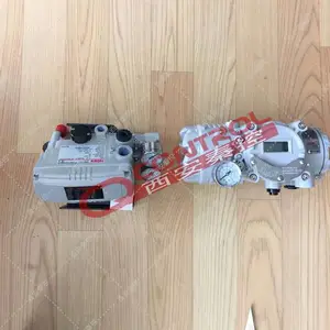 YT-3100ϵ�н��պ�����̩YTC���ܷ��Ŷ�λ��