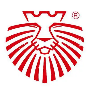 ��˾logo