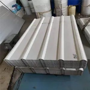 ����ֵ��巢���� 201����������ɶ���