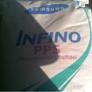 PPS ������***ë֯ EW-2120G ��伶 �۱�����