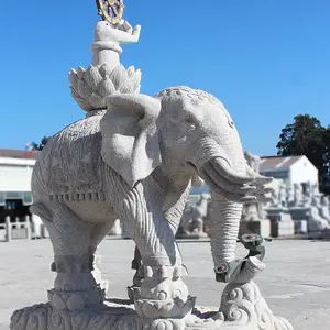 �����л�����ʯͷ��̵Ĵ��� ʯ��ӹ� ����ʯ����������г�������