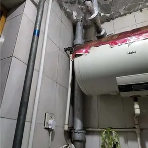 更换防臭地漏、安装地漏、太原市各区均有师傅上门