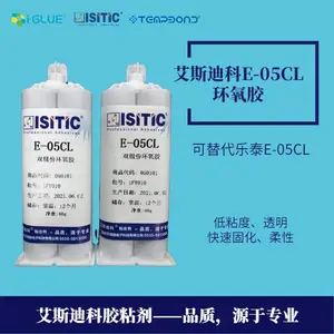 ��Ӧ��˹�Ͽ�E-05CL��������͸��5���Ӳ���ʱ��,�������̩E-05CL