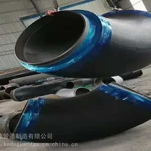 ���·����ܵ�����20#�۰������¹� �۰����������¹�