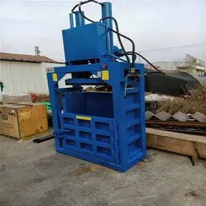 ��ʽҺѹ����� ���ƽ���Һѹ����� ��Ʒ����Һѹ�����