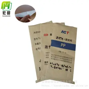 ���պ����ƻ���̿��װ��ţƤֽ�� ����ֽ���״�����