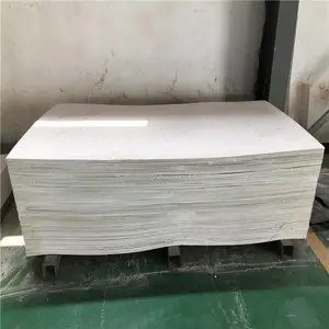 ˶ѩ ��ˮ�����޻�����CP675T ��ɫ��þ��15�� һ��2ƽ��
