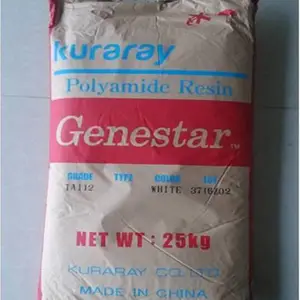 Genestar PA9T �ձ������� GP2450NH ��±��ȼ ��ǿ����45%