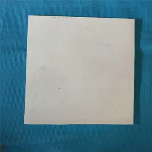 ˶ѩ �żܼӷ������PF05 �ܵ�������÷������10mm�� ����������
