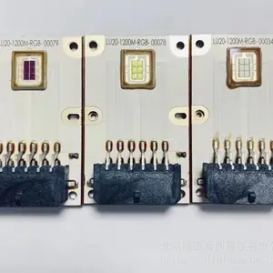 ��·��������DLP����ĻLUMENS���ټ��ά��