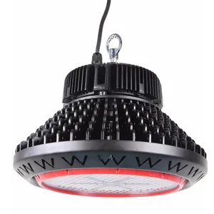 о����LED�ɵ���UFO�����200W��𳧷���������XPD-FD07