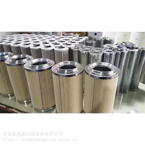 ˮ������о����ָ��¸�ѹ��о�۵�ʽ��о���ҹ�Ӧ