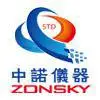 ��˾logo