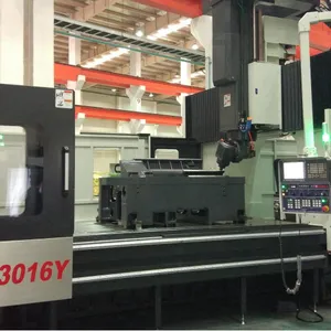 南京亚崴龙门加工中心厂家南京亚崴模具加工中心价格